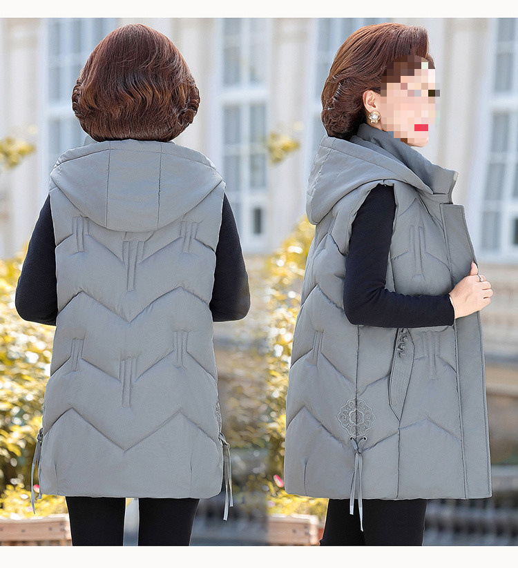 84fb4e10-714a-42b7-a5f7-49d568b8d59a.jpe