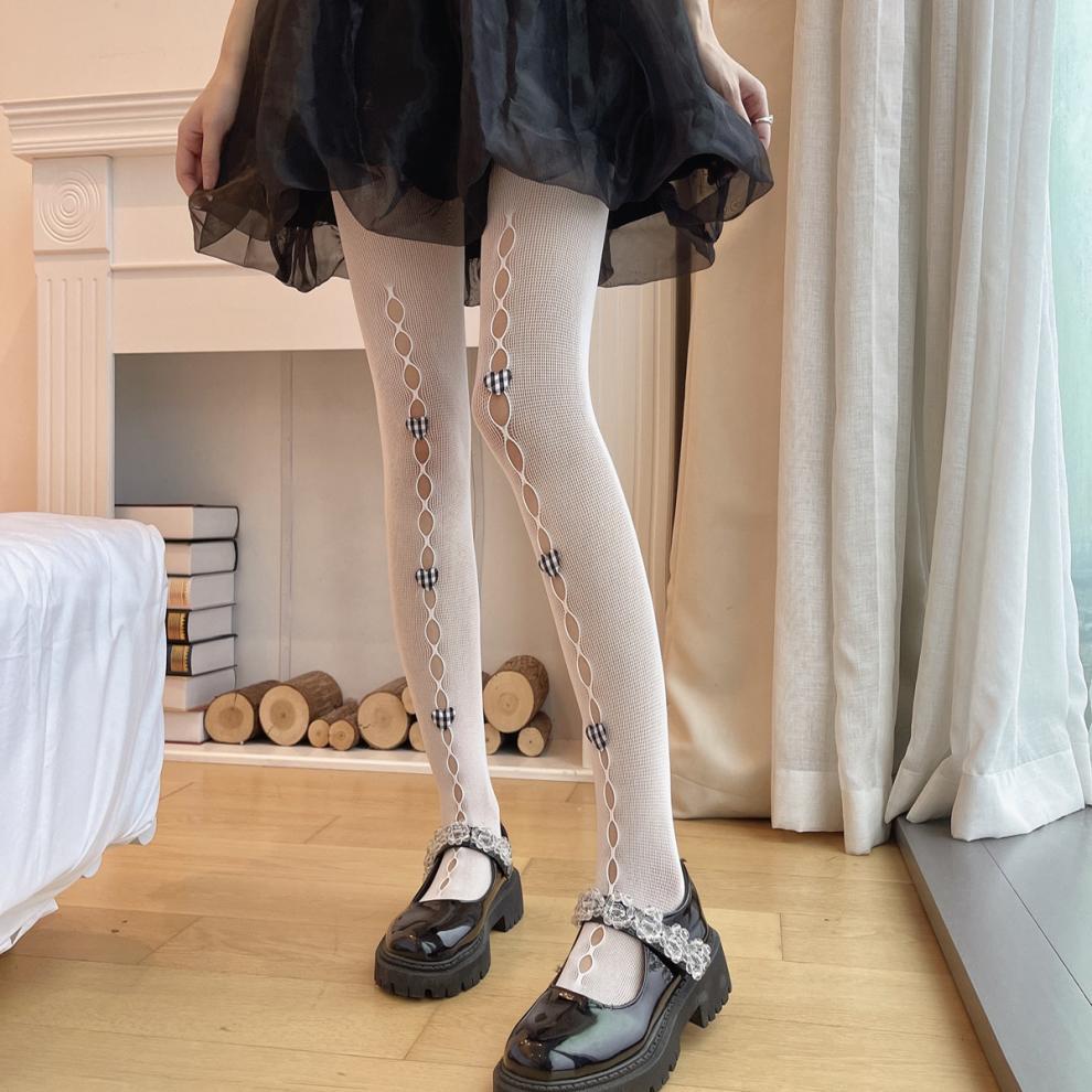 2021-07-03 151620_副本