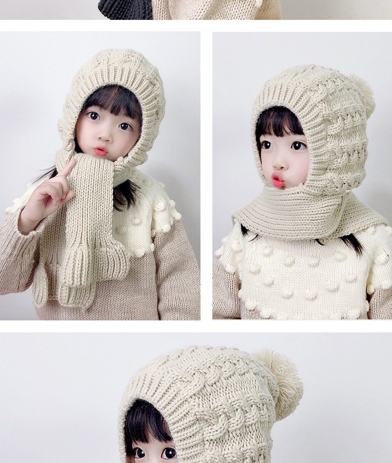 O1CN01vBJlJT1D7tyWWQpp5_!!3245