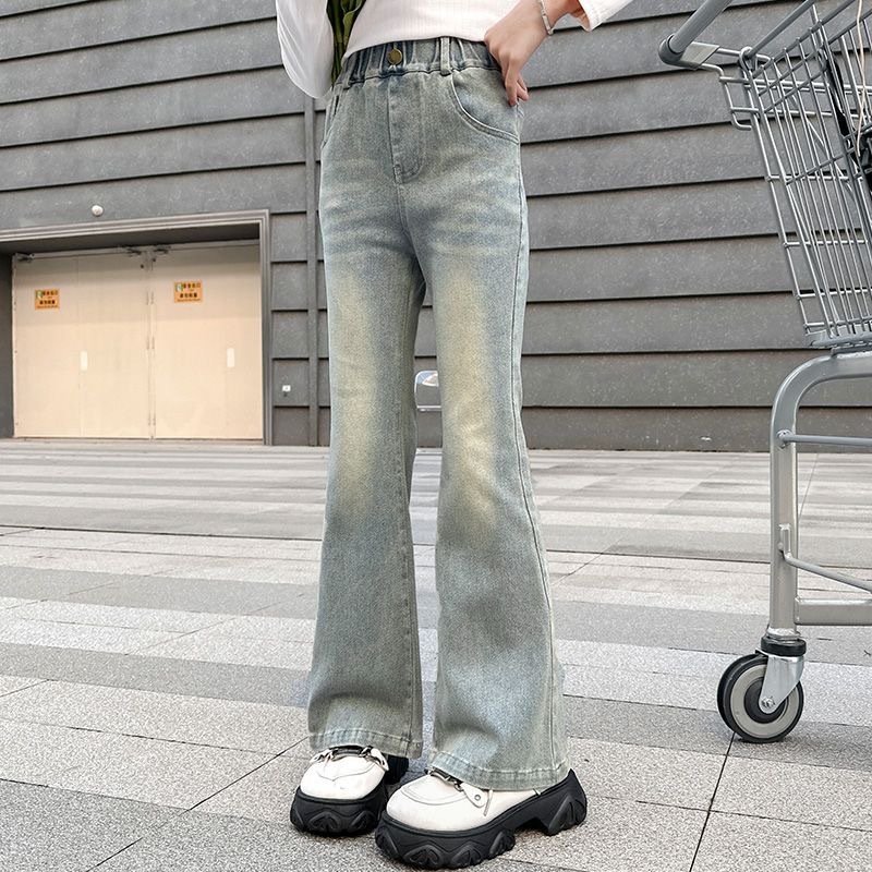 41460400-7ff3-48b3-ad70-f1b13547fa7f.jpe