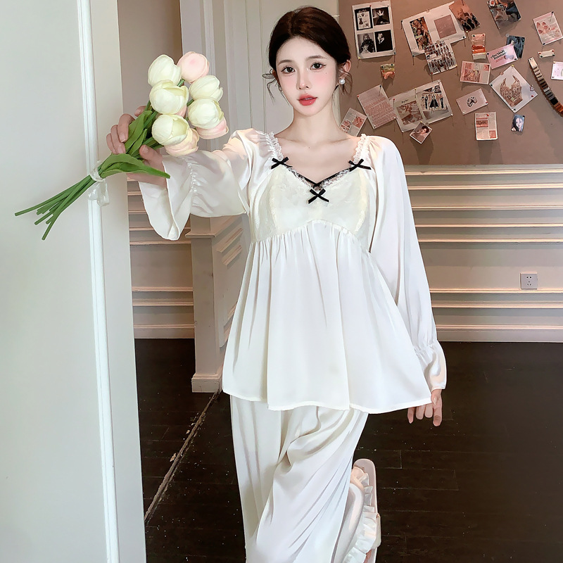 2024-10-22 125140.jpg