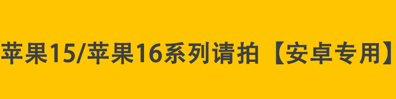 38c1e879-b98e-41e8-ae43-dc8f7e0a7704.jpe