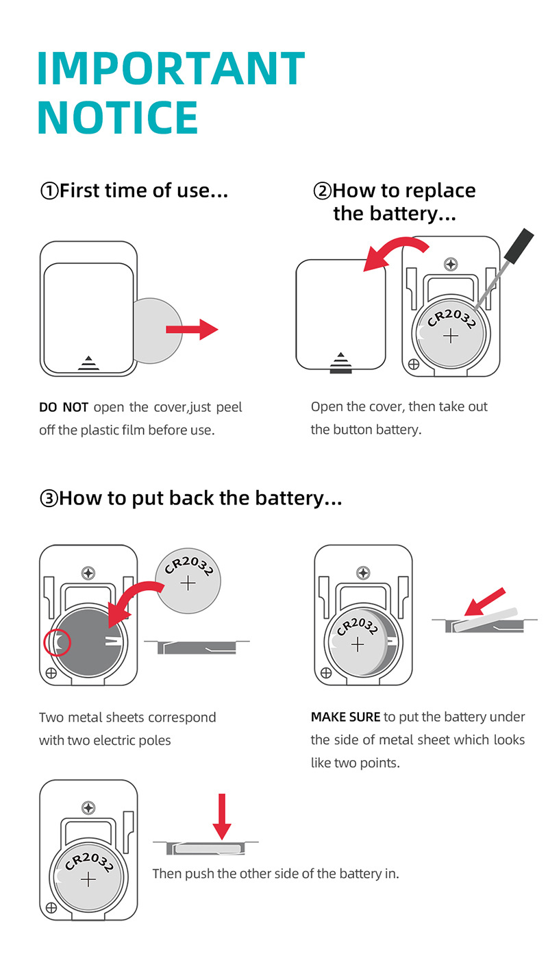 EK-6011描述说明改_13
