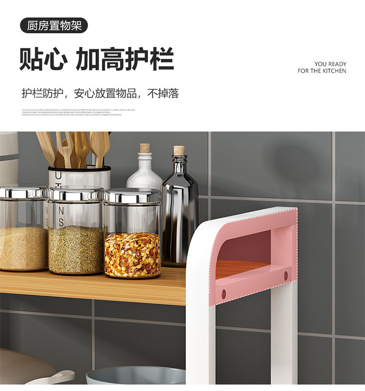 1e3cc585-dbaf-42aa-bb4a-2f22e79f13b1.jpe