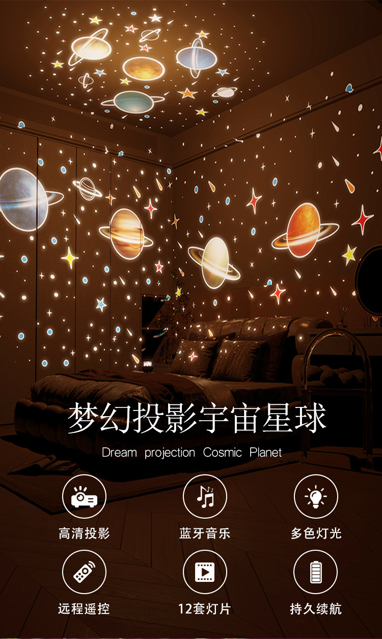 eb54e9e0-e2b2-4370-851e-86cd81815f90.jpe