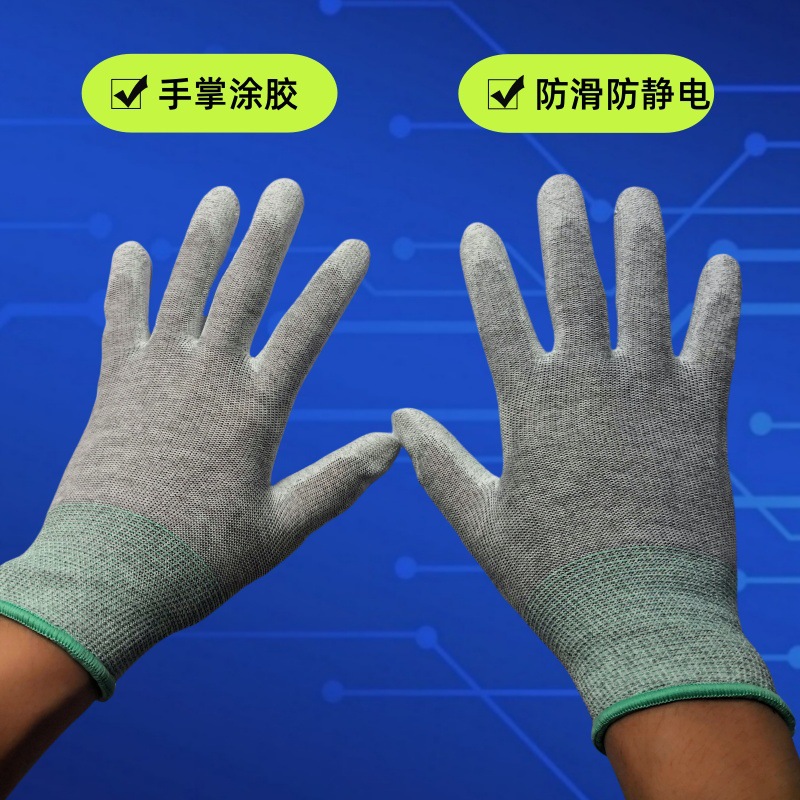 IMG_20180517_095428_800X800