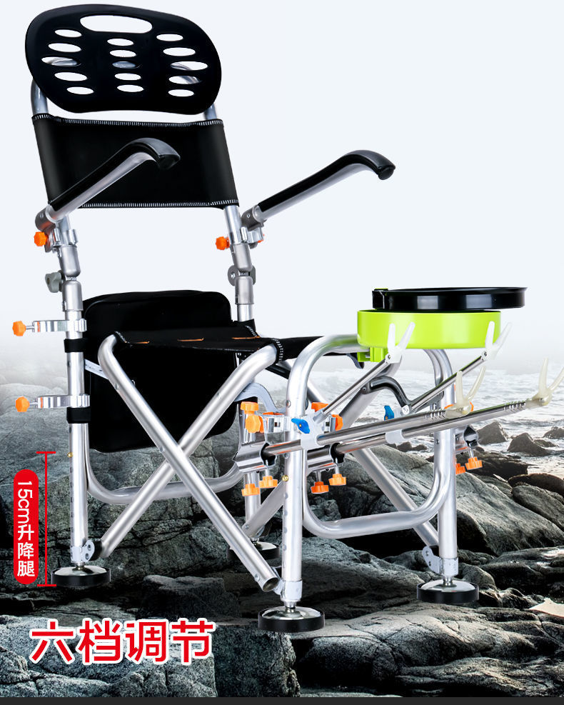 20fad2d8-3b8f-4bab-ab51-7fa9997b7e8b.jpe