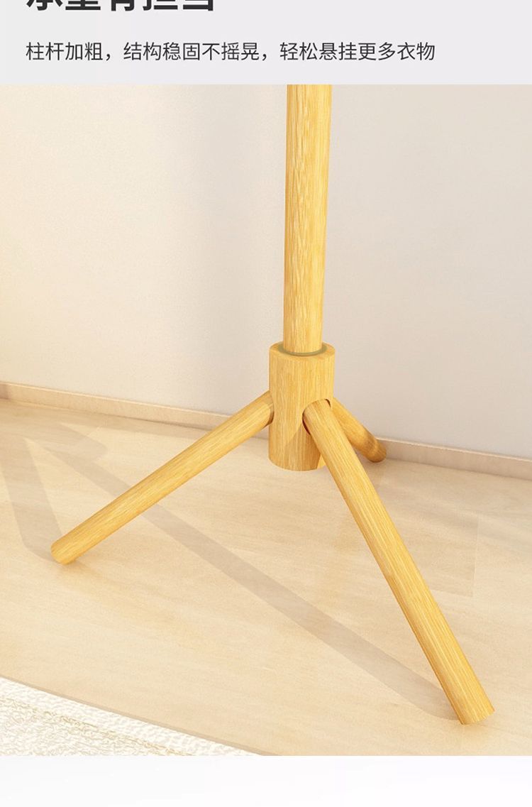 fcd2fd45-b878-4b1a-a4a9-0db999d9f40a.jpe