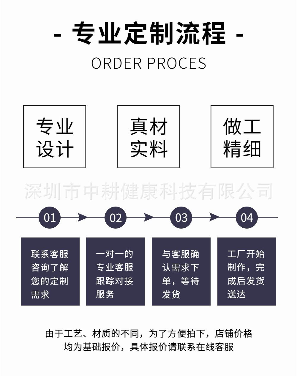 水球祥情页