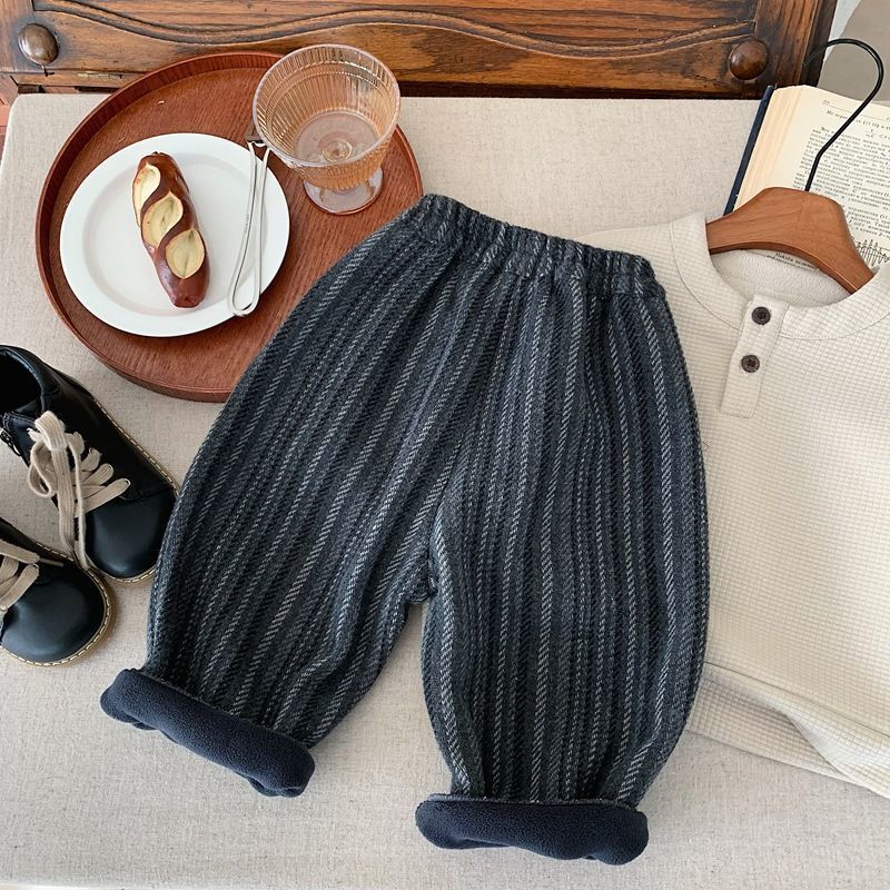 68d54890-f544-45cc-8486-805bb932bac0.jpe