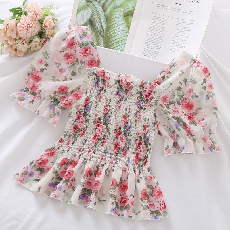 9f7aca10-d9d7-429a-b794-dfbe5a316dcb.jpe