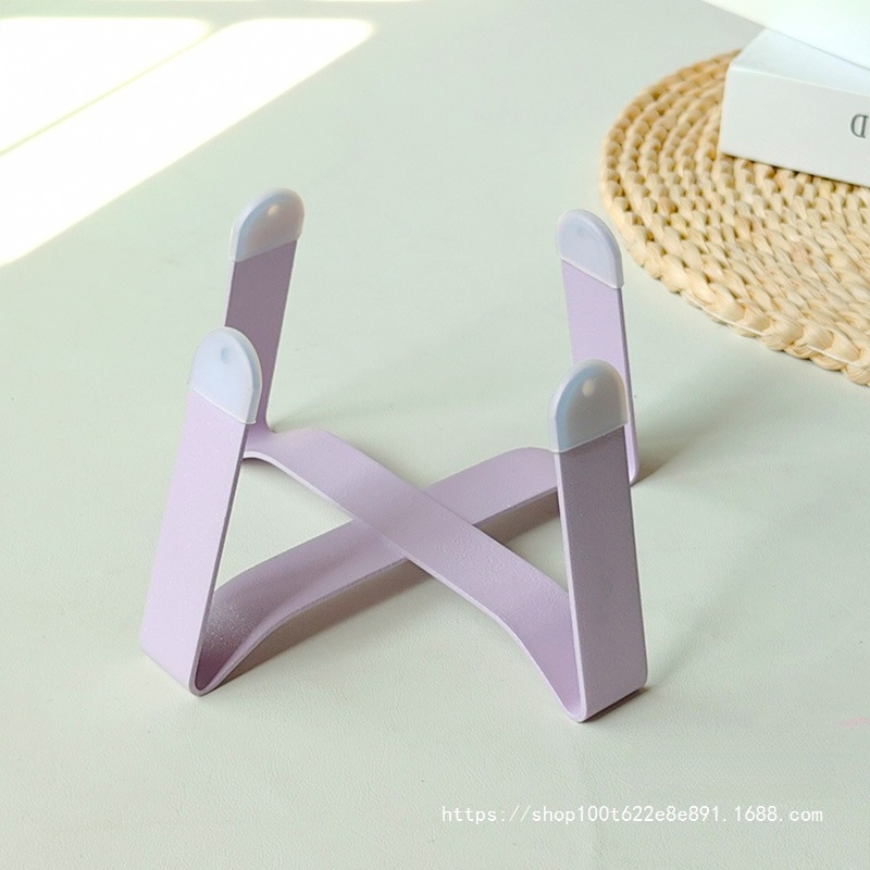 O1CN01heVeti1aZ97SJy6uK_!!2220290523343-