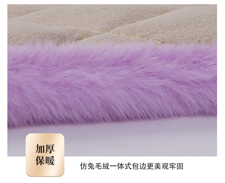 详情02_16.jpg