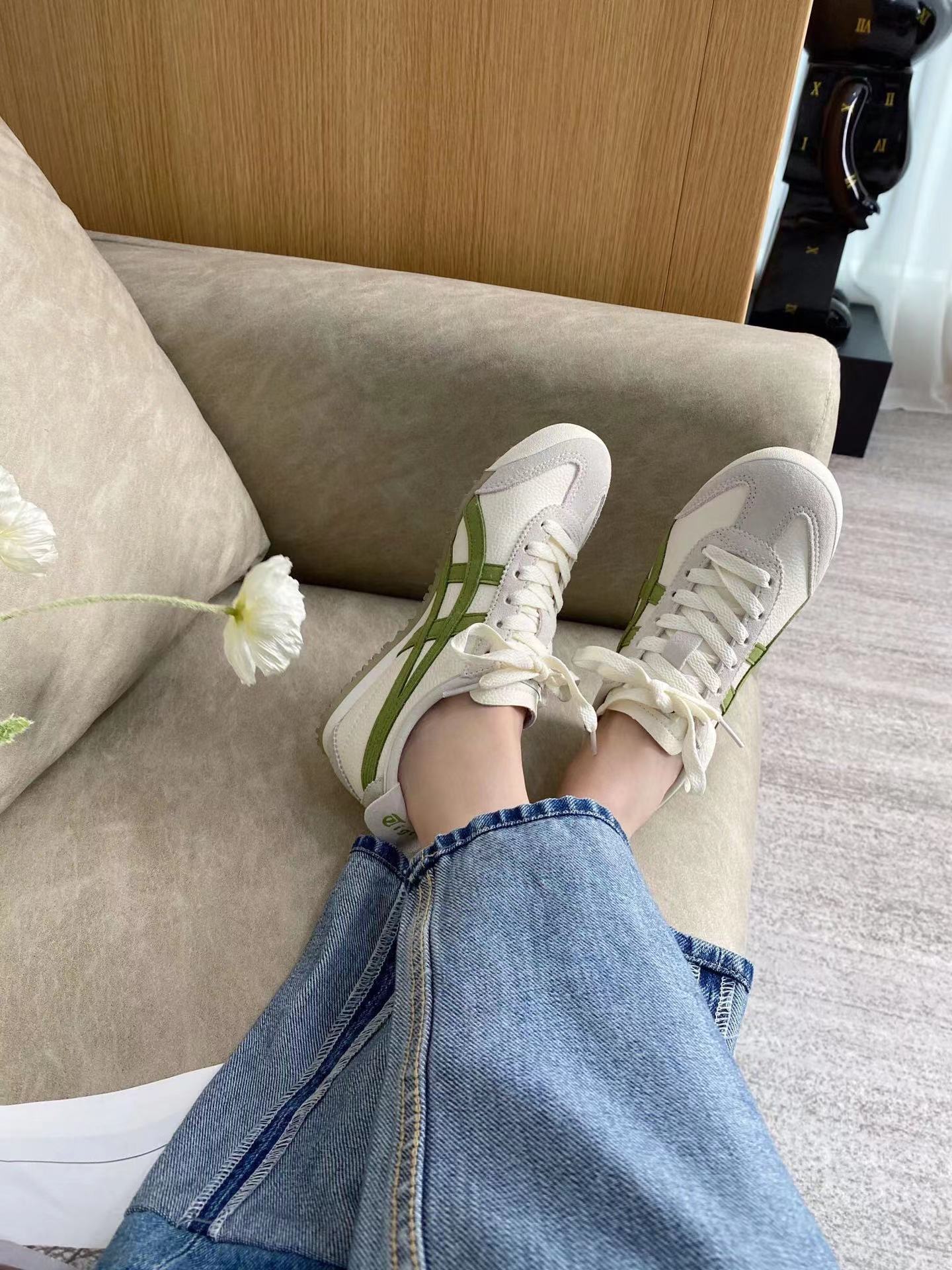 微信图片_20240401140920