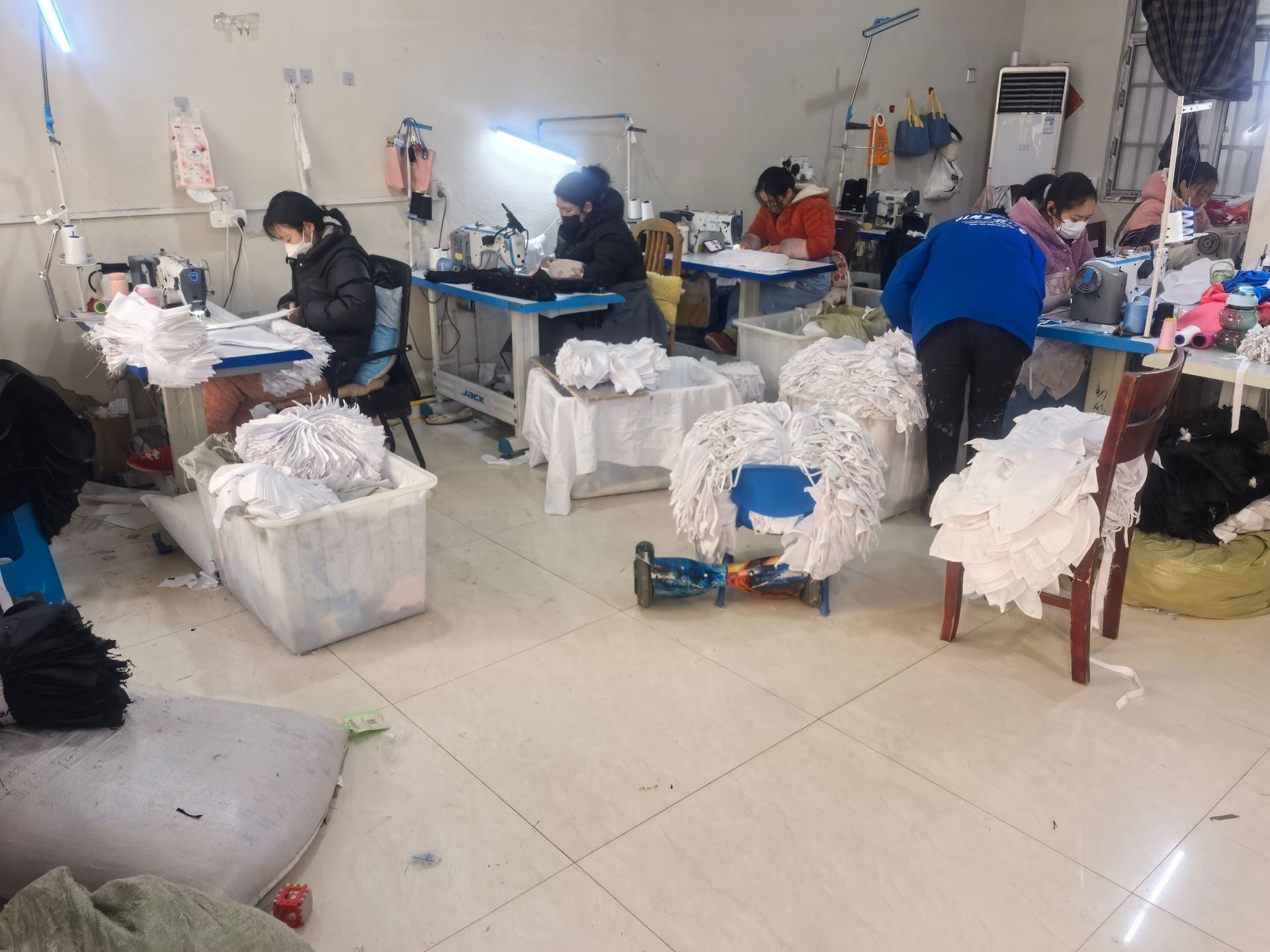 微信图片_20250213121803