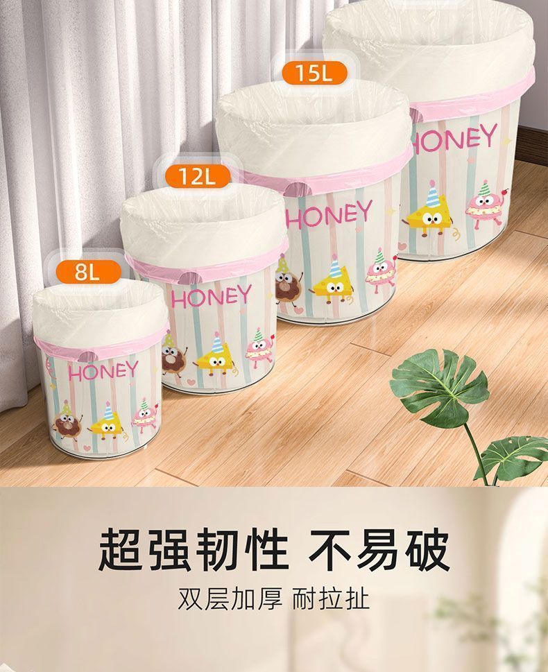 56c9393d-c9f2-4e82-96fa-d8f737c8192f.jpe