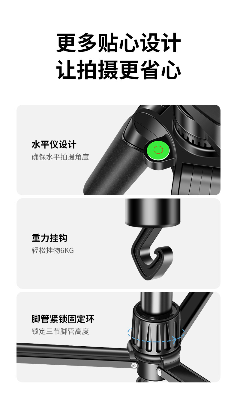 d6eda371-b796-46f2-8b15-db615166ac56.jpe