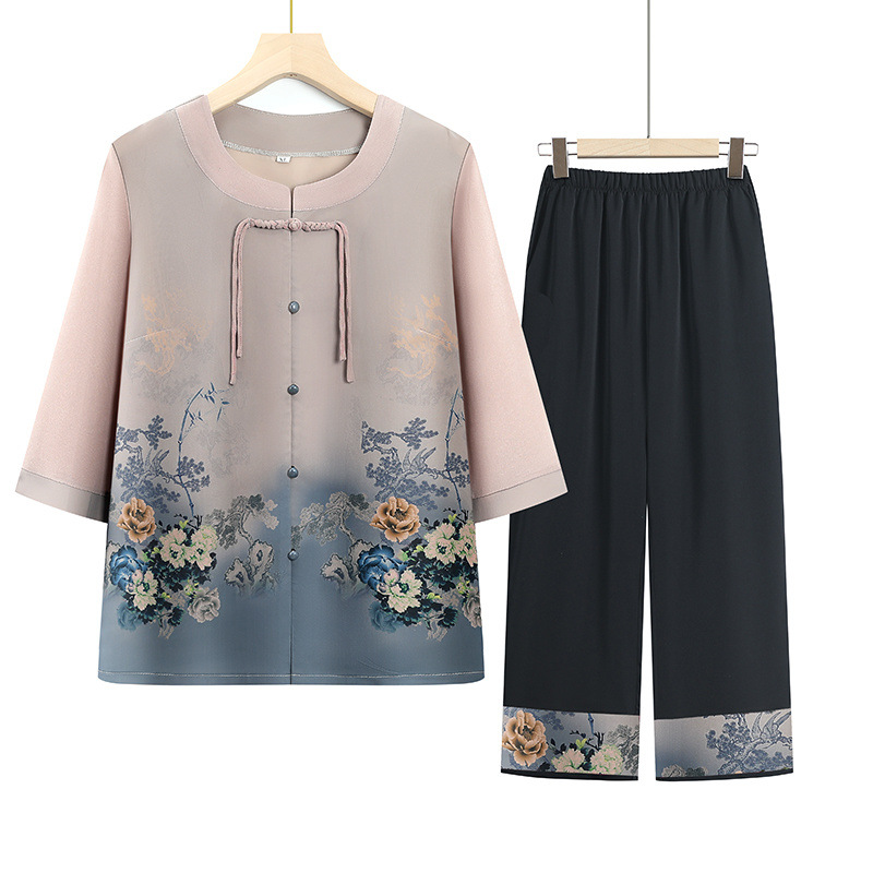 5f1632b1-230a-4cd8-96a2-1f8dd3a59ced.jpe