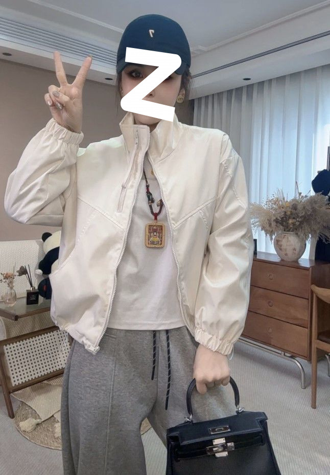 2465db28-0c13-43f7-af19-c4680df61b10.jpe