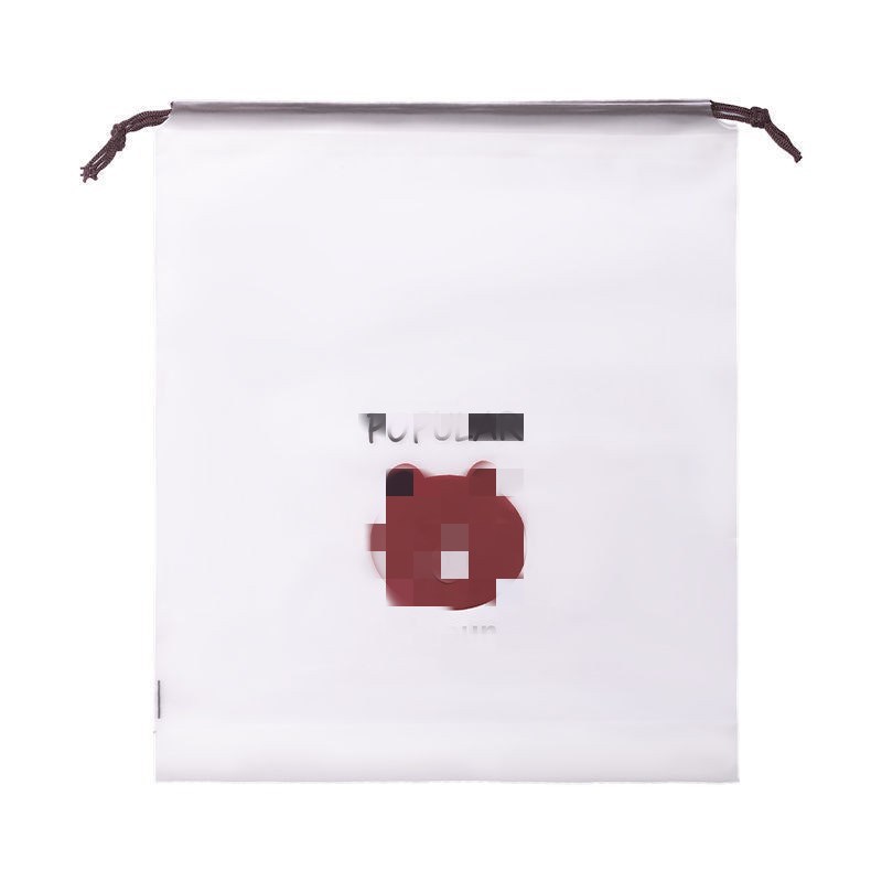 O1CN019Pf6VN1Rlf6dqwYxT_!!2916