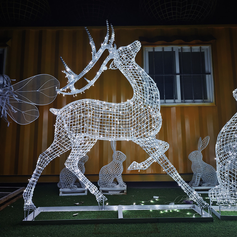 mmexport1667288926427_副本