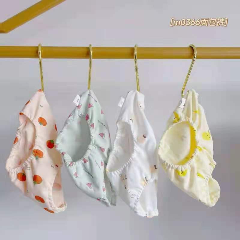 微信图片_20210621145741