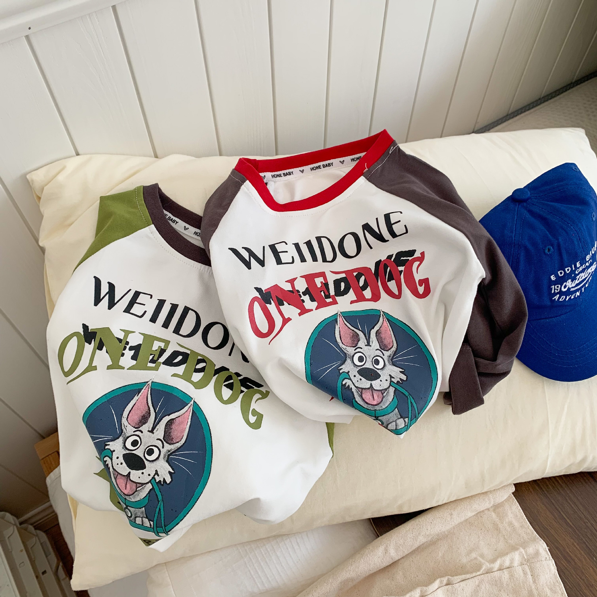 2022-07-24 102432.jpg