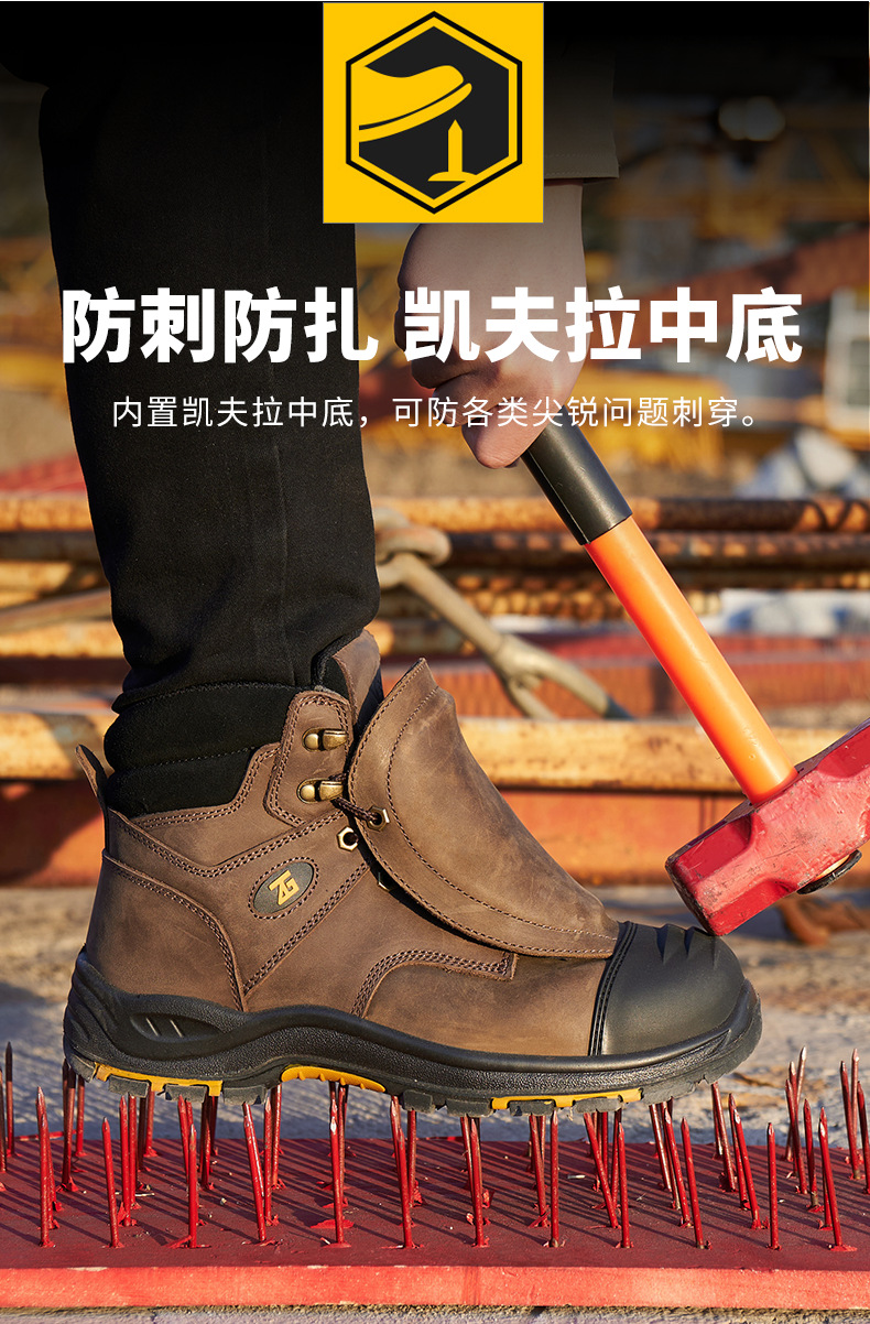 L611中文详情_07.png
