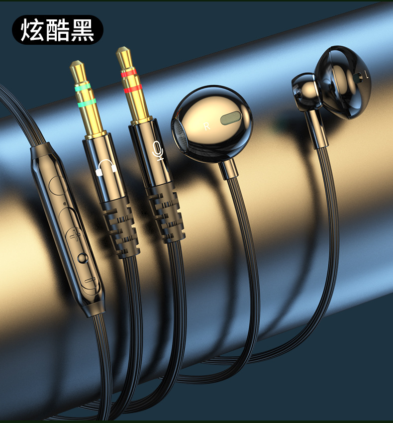 详情页绿_20.jpg