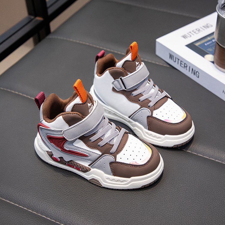 2024091009486578226820w800h800_750x750.j