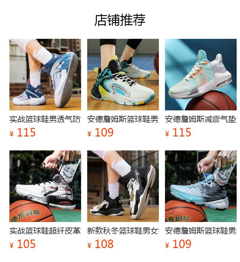 gWmWivOiz9St5JazZAY2YB+HkookRd+YEZpy