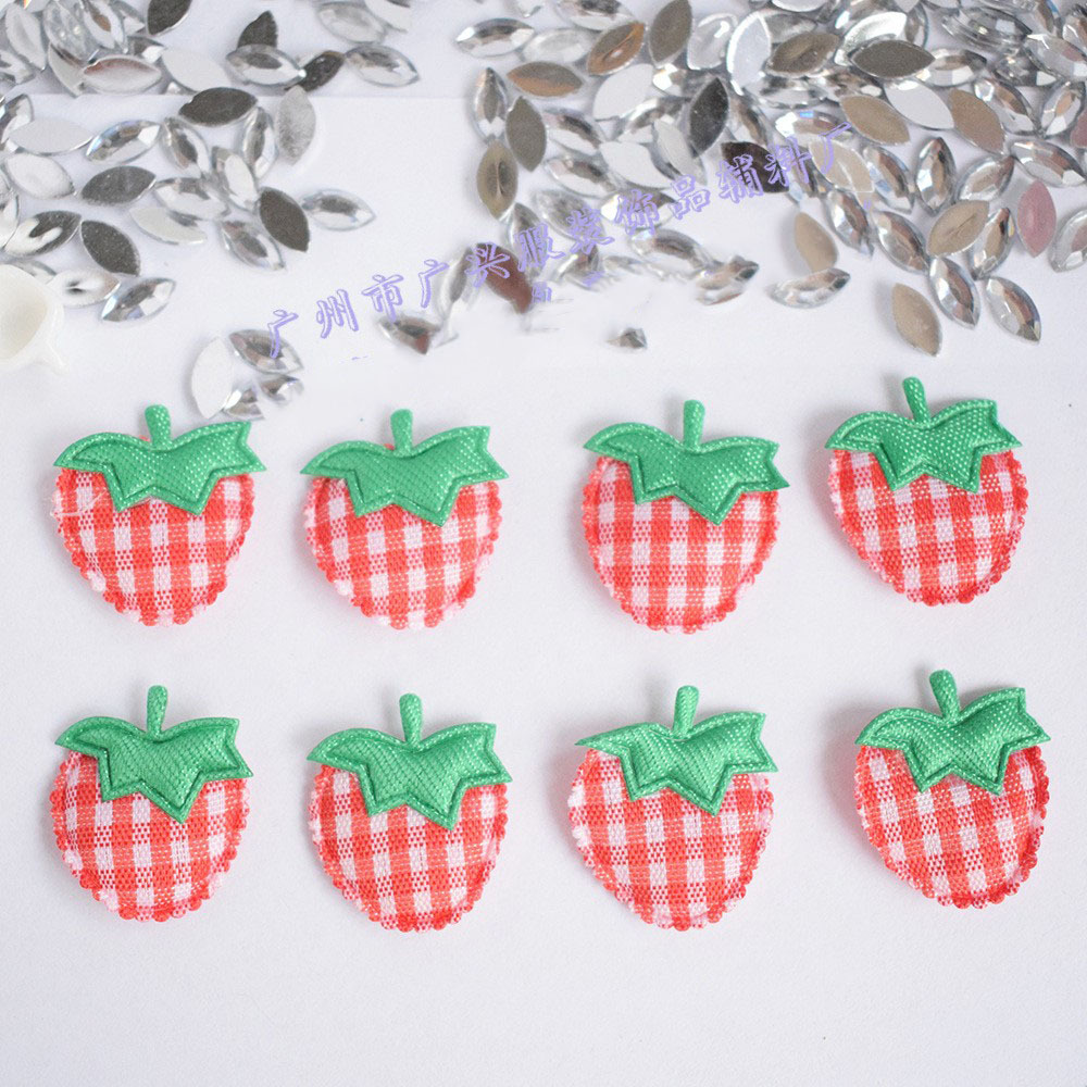 3530692369_1280845991 副本.jpg