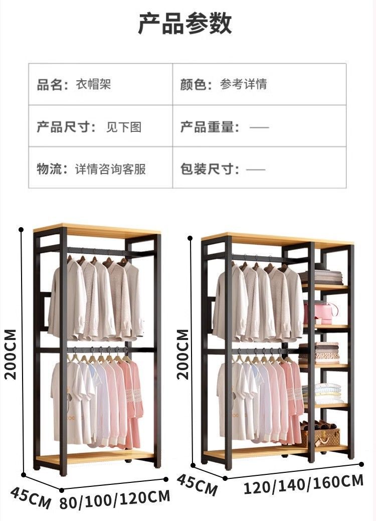 d8d70e35-f28e-4380-a3db-2182b11978c4.jpe