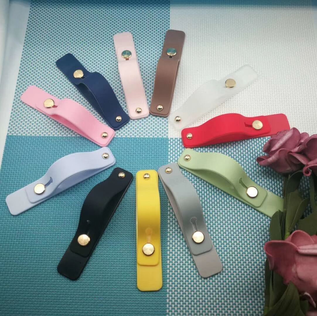 QQ图片20210304231859