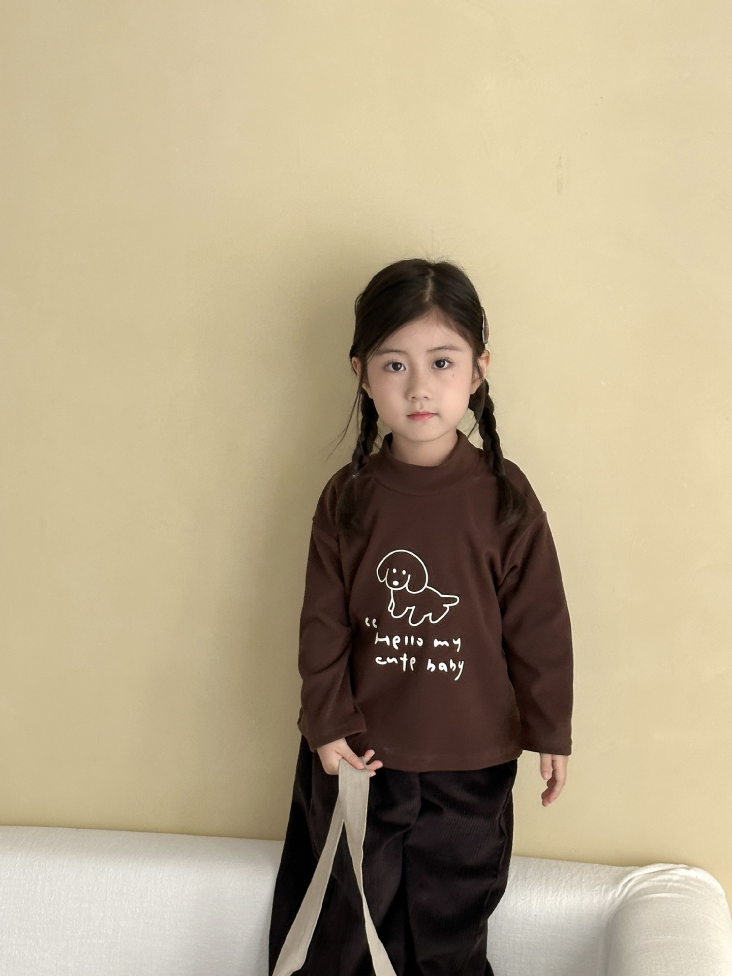 2025-05-27 111015.jpg