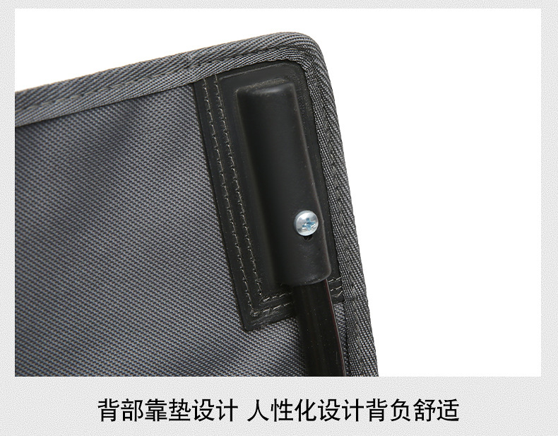 设计 (13).jpg