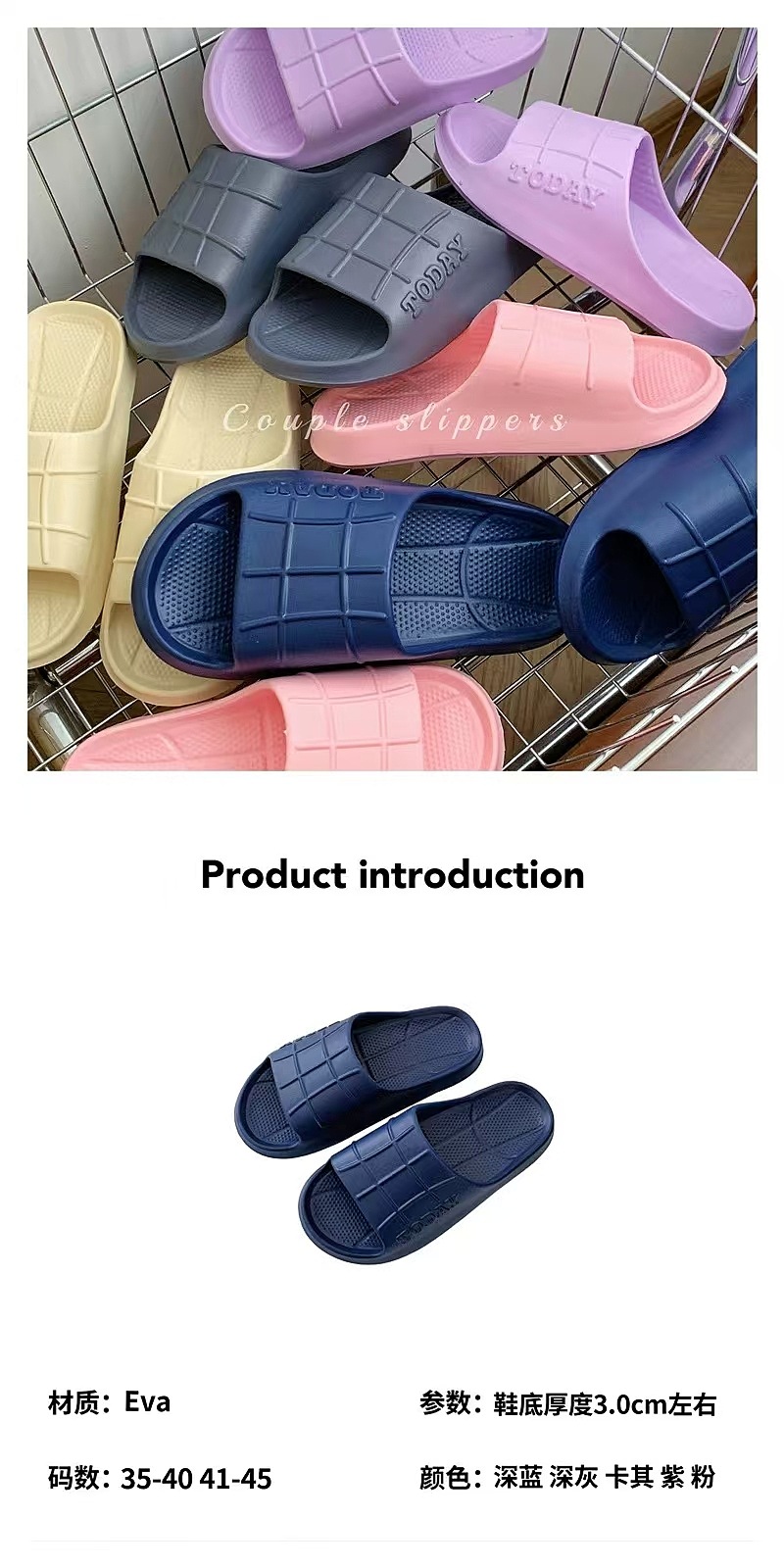 6eecc08ddb8db190528c8773daee1a