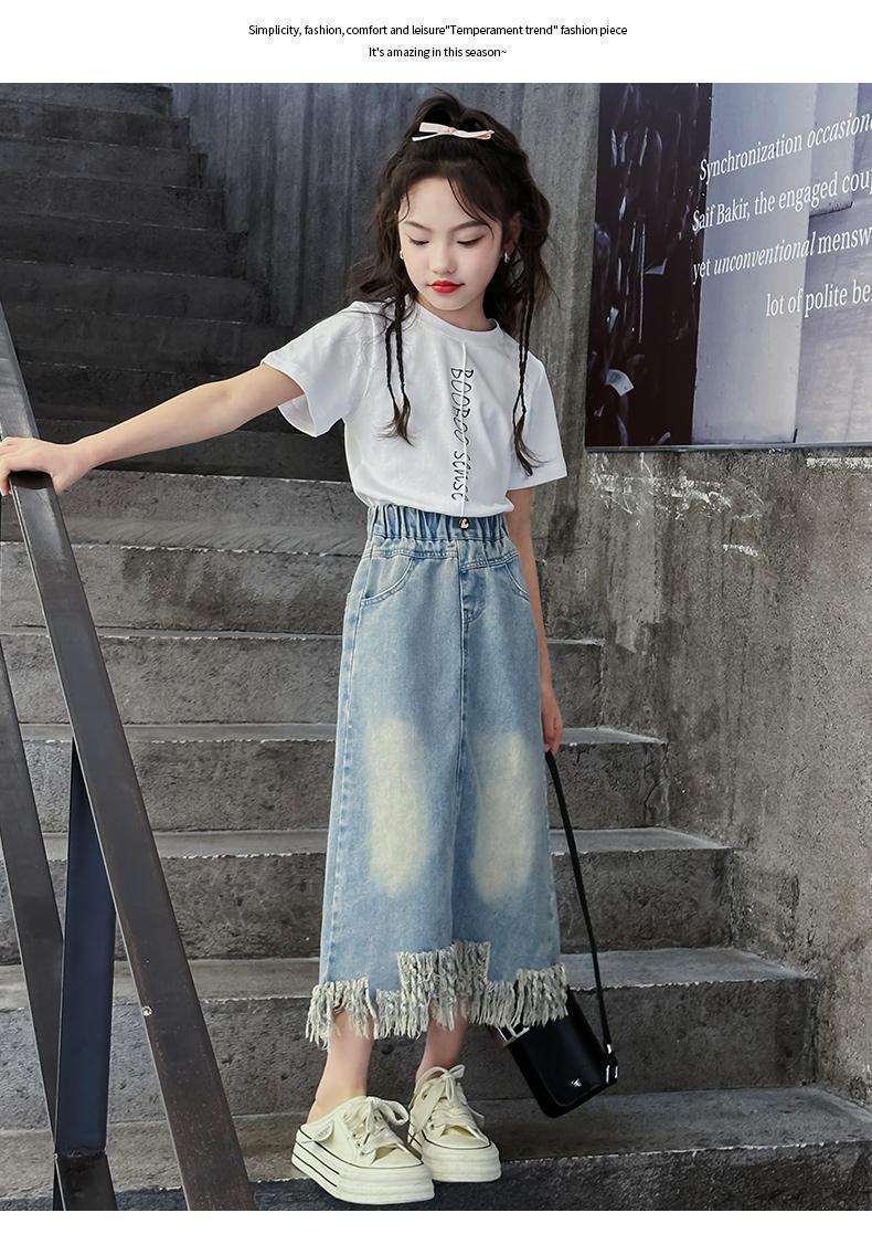 f9c7ee04-f909-4137-a8cc-eaae9d880e5d.jpe