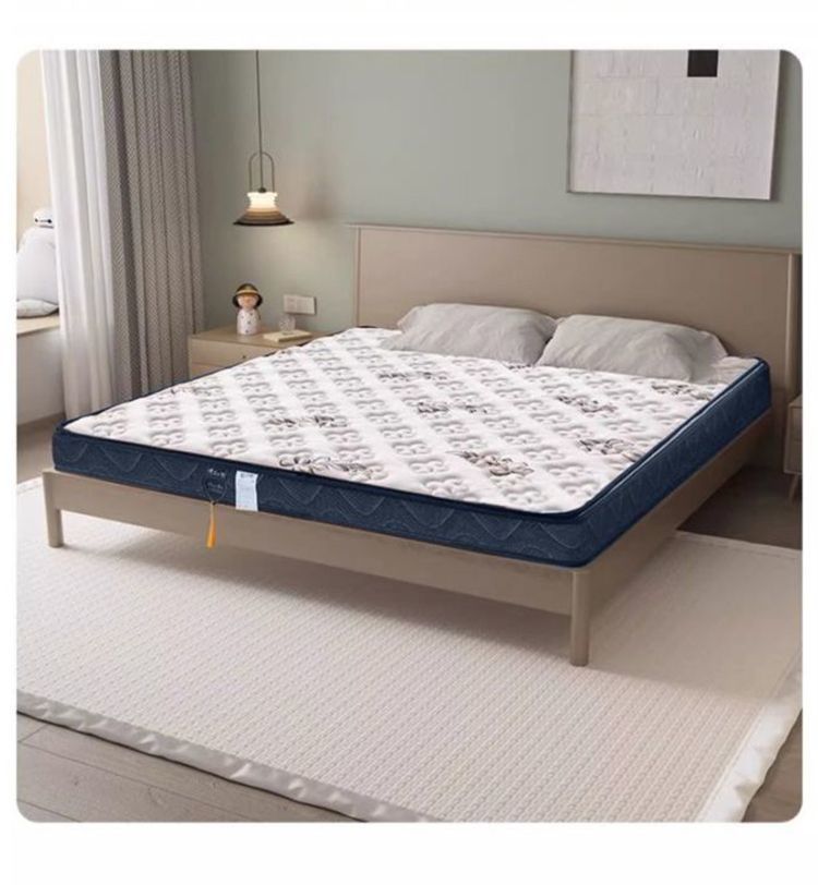 4bbeac3d-930c-4373-a980-099adc54e4d3.jpe