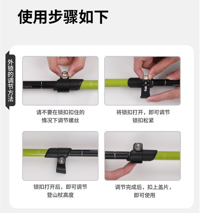 详情-18.jpg?x-oss-process=image/format,png