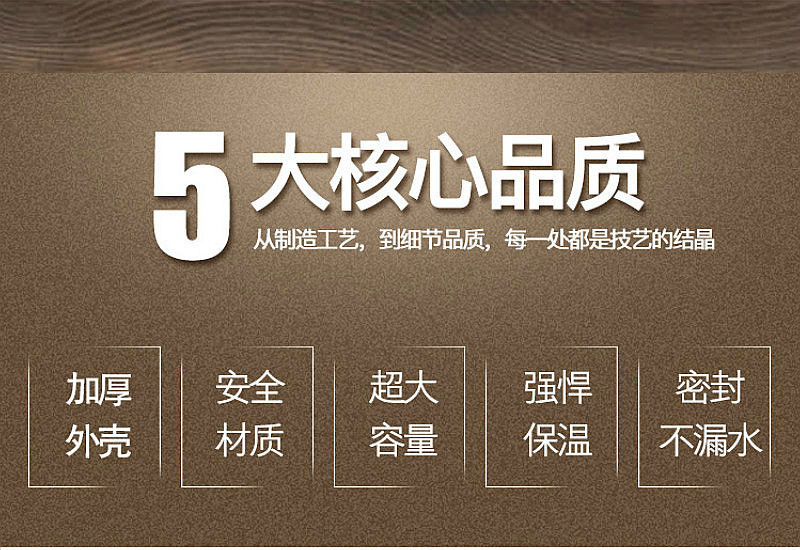 b9317f1f-b328-41e6-aa66-5fdb83e3ebae.jpg?x-oss-process=image/format,png