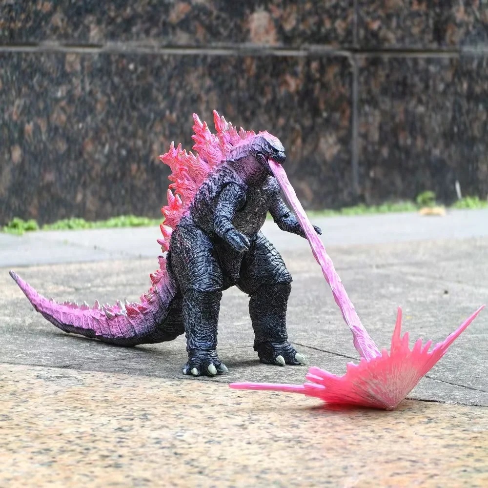 O1CN01R7I8Ln1pCtzNxiJ1b_!!2211