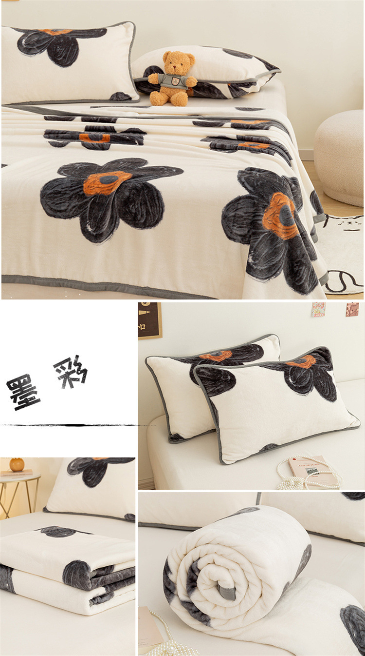 701b1186-586a-4b18-af96-4d57c7c048c7.jpe