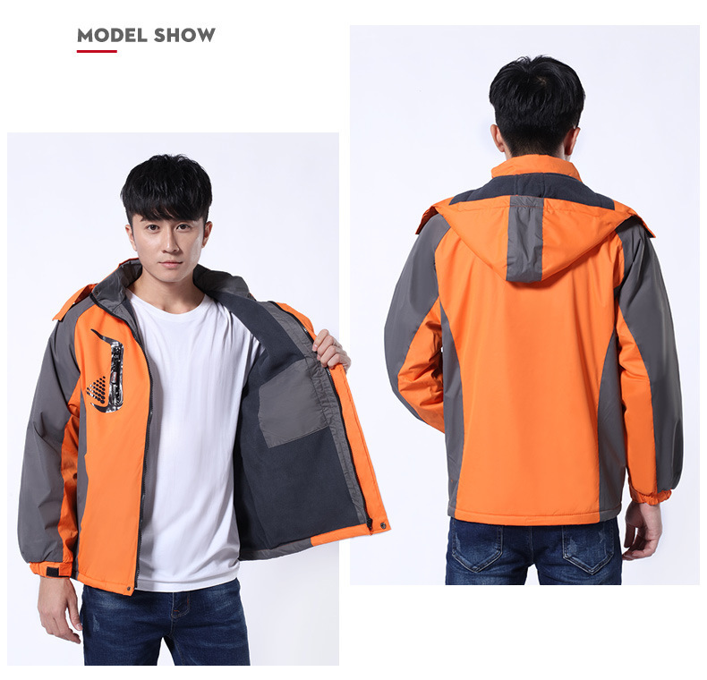 12563691331_136708227