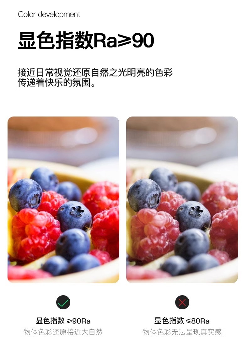 b2a2580b-cdc1-40ed-8ec2-bb227ab422a3.jpe