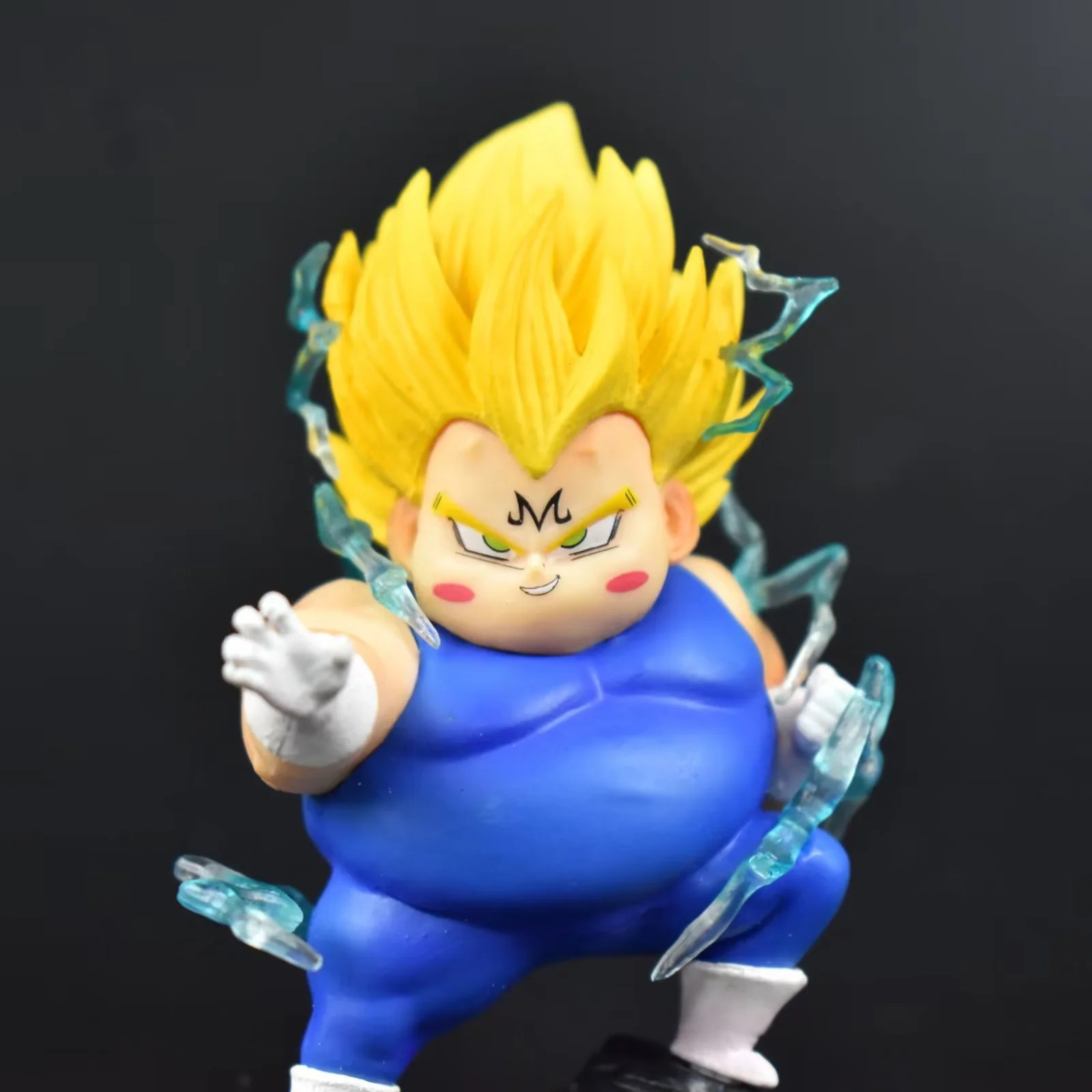 O1CN01qAKowt2NO4UXqjLOv_!!2209