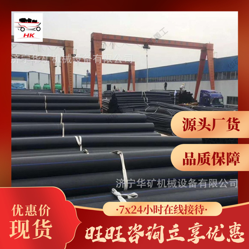 dfca39635da4e718210cc982ae30a3