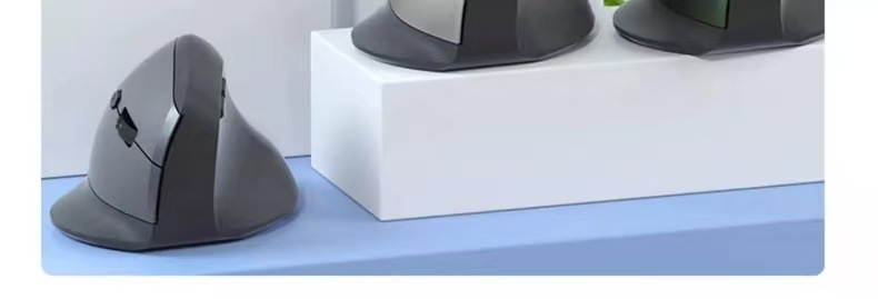 5372552a-d31a-45fe-98f9-693e99c2ef37.jpe