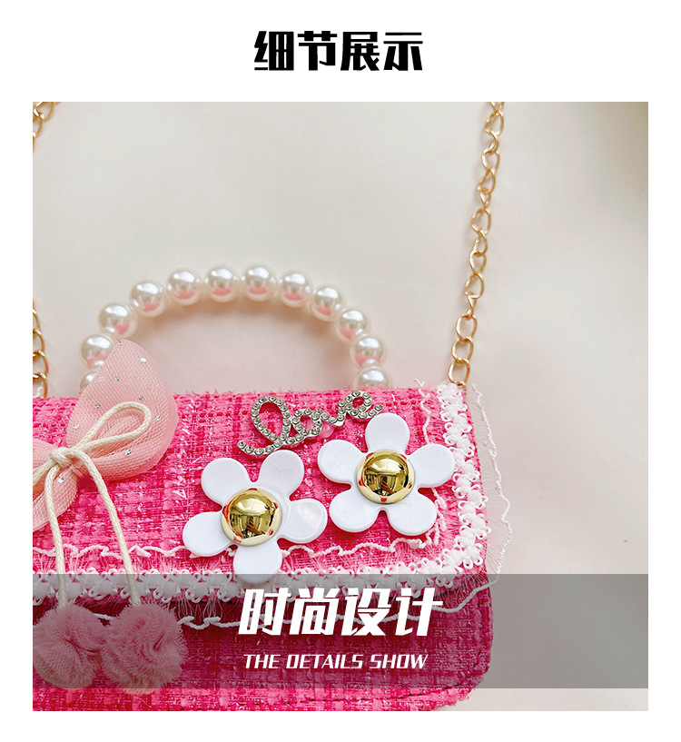 5细节_01