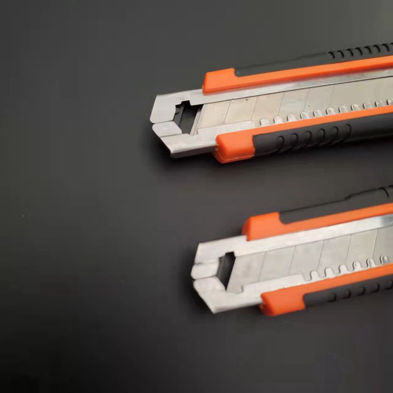 776e9ad854ed42ea1c78751fe5805e